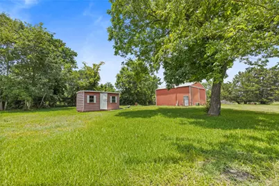 10973 Longstreet Road, Willis, TX 77318 - Photo 26