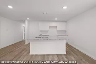 12334 McCrorey Trails Court, Conroe, TX 77303 - Photo 6