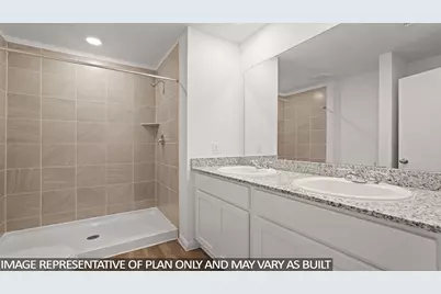 12334 McCrorey Trails Court, Conroe, TX 77303 - Photo 14