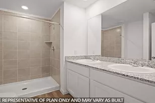 12334 McCrorey Trails Court, Conroe, TX 77303 - Photo 14