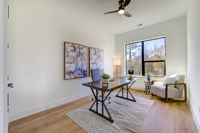 6123 Pacific Forest Drive, Houston, TX 77091 - Photo 28