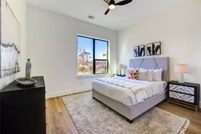 6123 Pacific Forest Drive, Houston, TX 77091 - Photo 26