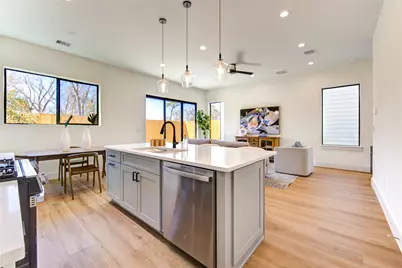 6123 Pacific Forest Drive, Houston, TX 77091 - Photo 20