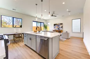 6123 Pacific Frst Dr, Houston, TX 77091 - Photo 20