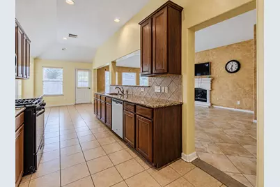 12906 Brook Arbor Court, Pearland, TX 77584 - Photo 12