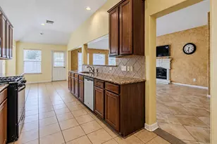 12906 Brook Arbor Ct, Pearland, TX 77584 - Photo 12