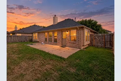 12906 Brook Arbor Court, Pearland, TX 77584 - Photo 36