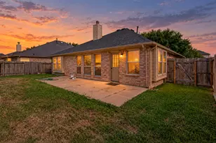 12906 Brook Arbor Ct, Pearland, TX 77584 - Photo 36