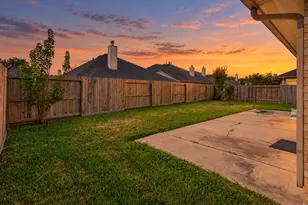 12906 Brook Arbor Ct, Pearland, TX 77584 - Photo 38