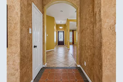 12906 Brook Arbor Court, Pearland, TX 77584 - Photo 6
