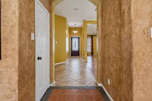 12906 Brook Arbor Ct, Pearland, TX 77584 - Photo 6