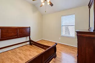 12906 Brook Arbor Ct, Pearland, TX 77584 - Photo 32