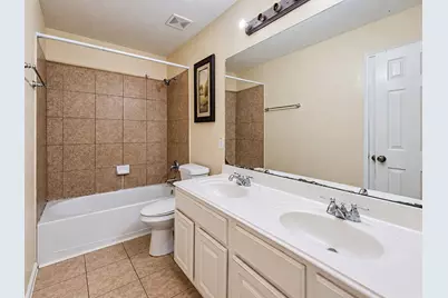 12906 Brook Arbor Court, Pearland, TX 77584 - Photo 30