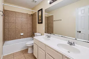 12906 Brook Arbor Ct, Pearland, TX 77584 - Photo 30