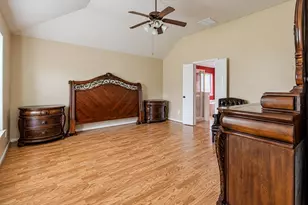 12906 Brook Arbor Ct, Pearland, TX 77584 - Photo 20