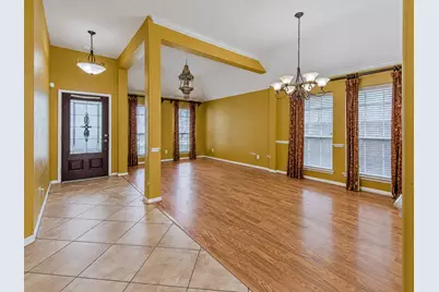 12906 Brook Arbor Court, Pearland, TX 77584 - Photo 2