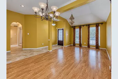 12906 Brook Arbor Court, Pearland, TX 77584 - Photo 10
