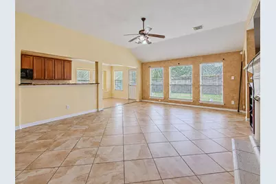 12906 Brook Arbor Court, Pearland, TX 77584 - Photo 18