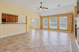 12906 Brook Arbor Ct, Pearland, TX 77584 - Photo 18
