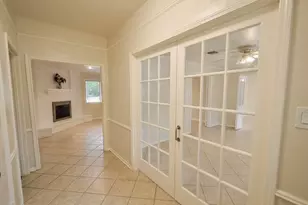 25602 Oakhurst Dr, Spring, TX 77386 - Photo 6