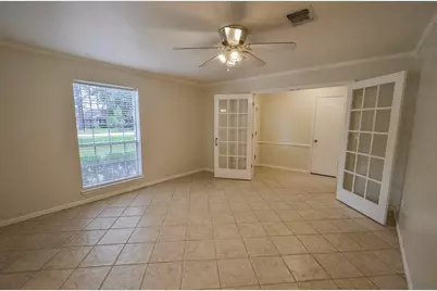 25602 Oakhurst Drive, Spring, TX 77386 - Photo 8