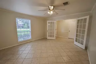 25602 Oakhurst Dr, Spring, TX 77386 - Photo 8