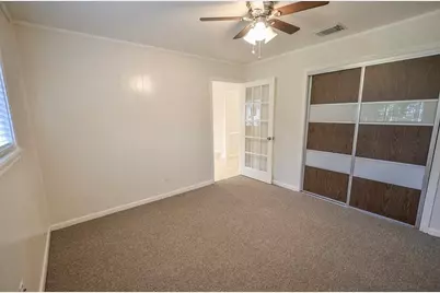 25602 Oakhurst Drive, Spring, TX 77386 - Photo 16