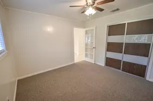 25602 Oakhurst Dr, Spring, TX 77386 - Photo 16