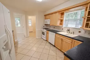 25602 Oakhurst Dr, Spring, TX 77386 - Photo 14