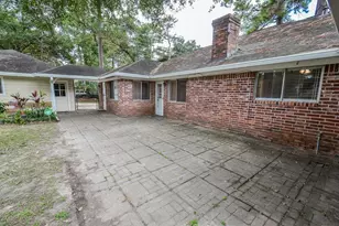 25602 Oakhurst Dr, Spring, TX 77386 - Photo 22