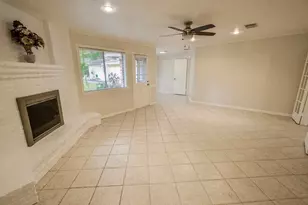 25602 Oakhurst Dr, Spring, TX 77386 - Photo 10