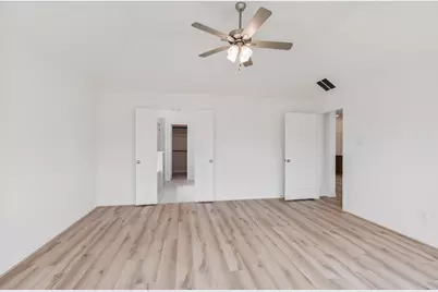 6202 Little Sand Lake Court, Katy, TX 77493 - Photo 24