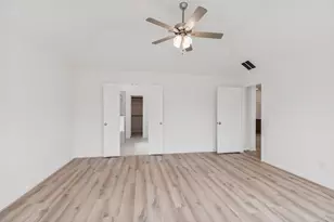 6202 Little Sand Lake Ct, Katy, TX 77493 - Photo 24