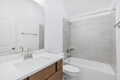 6202 Little Sand Lake Court, Katy, TX 77493 - Photo 8