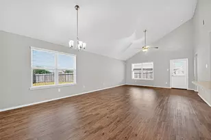 5310 Songlark Bluff Cir, Katy, TX 77449 - Photo 8