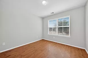 5310 Songlark Bluff Cir, Katy, TX 77449 - Photo 26