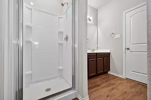 5310 Songlark Bluff Cir, Katy, TX 77449 - Photo 40