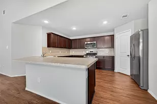 5310 Songlark Bluff Cir, Katy, TX 77449 - Photo 16