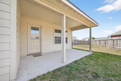5310 Songlark Bluff Circle, Katy, TX 77449 - Photo 44