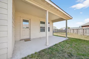 5310 Songlark Bluff Cir, Katy, TX 77449 - Photo 44