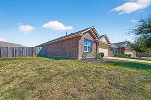 5310 Songlark Bluff Cir, Katy, TX 77449 - Photo 4