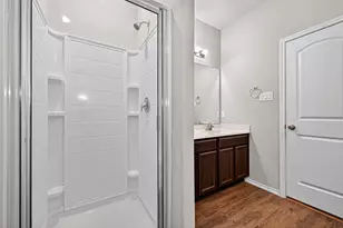 5310 Songlark Bluff Cir, Katy, TX 77449 - Photo 38