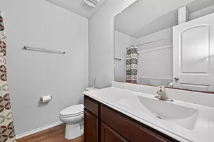 5310 Songlark Bluff Cir, Katy, TX 77449 - Photo 34