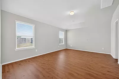 5310 Songlark Bluff Circle, Katy, TX 77449 - Photo 30