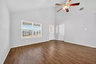 5310 Songlark Bluff Cir, Katy, TX 77449 - Photo 12