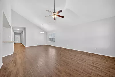 5310 Songlark Bluff Circle, Katy, TX 77449 - Photo 14