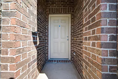 5310 Songlark Bluff Circle, Katy, TX 77449 - Photo 6