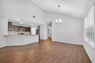 5310 Songlark Bluff Cir, Katy, TX 77449 - Photo 10