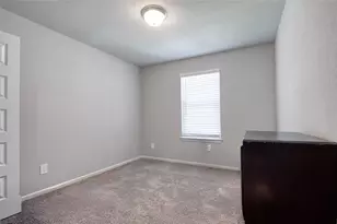 1334 Eagle Pass Dr, Rosharon, TX 77583 - Photo 16