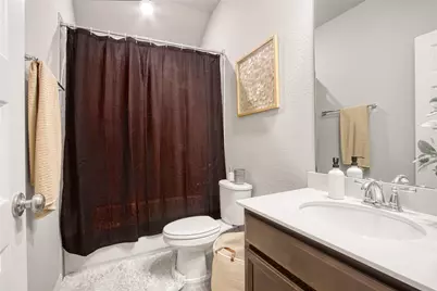 1334 Eagle Pass Drive, Rosharon, TX 77583 - Photo 12